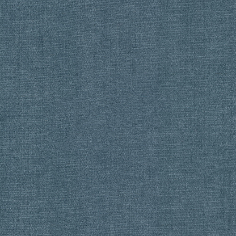 Bountiful 34 Wedgewood by Stout Fabric Stout Fabric Bountiful 34 WedgewoodFabric Chenille Chic 63%Pol 37%Cot India </p><p>Repeat: H: 0, V: 13.5 54 in - Fabric Carolina -
