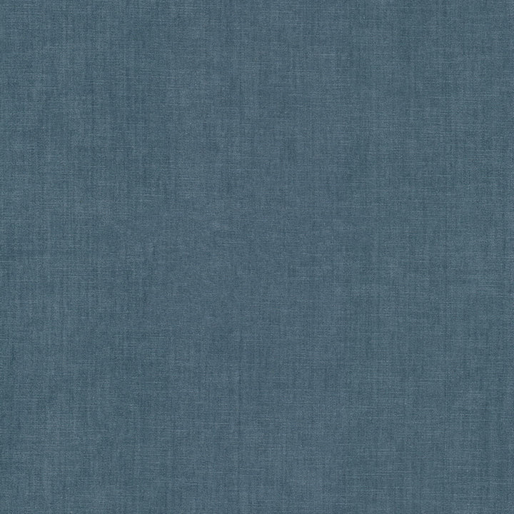 Bountiful 34 Wedgewood by Stout Fabric Stout Fabric Bountiful 34 WedgewoodFabric Chenille Chic 63%Pol 37%Cot India </p><p>Repeat: H: 0, V: 13.5 54 in - Fabric Carolina -