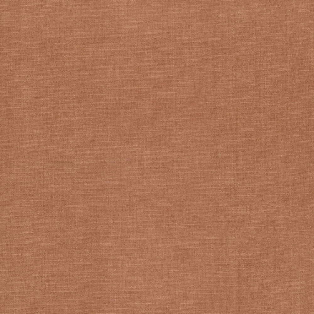 Bountiful 35 Peach by Stout Fabric Stout Fabric Bountiful 35 PeachFabric Chenille Chic 63%Pol 37%Cot India </p><p>Repeat: H: 0, V: 19.75 54 in - Fabric Carolina -