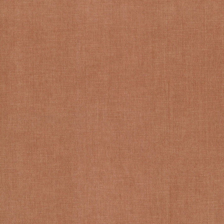 Bountiful 35 Peach by Stout Fabric Stout Fabric Bountiful 35 PeachFabric Chenille Chic 63%Pol 37%Cot India </p><p>Repeat: H: 0, V: 19.75 54 in - Fabric Carolina -
