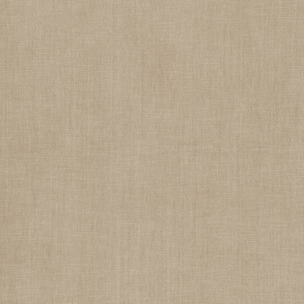 Bountiful 36 Putty by Stout Fabric Stout Fabric Bountiful 36 PuttyFabric Chenille Chic 63%Pol 37%Cot India </p><p>Repeat: H: 0, V: 25.5 54 in - Fabric Carolina -