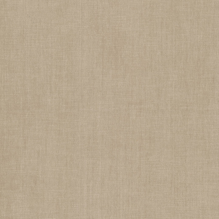 Bountiful 36 Putty by Stout Fabric Stout Fabric Bountiful 36 PuttyFabric Chenille Chic 63%Pol 37%Cot India </p><p>Repeat: H: 0, V: 25.5 54 in - Fabric Carolina -