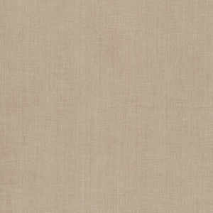 Bountiful 36 Putty by Stout Fabric