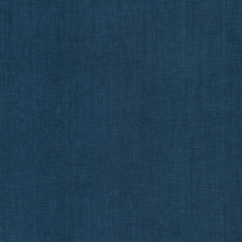 Bountiful 37 Navy by Stout Fabric Stout Fabric Bountiful 37 NavyFabric Chenille Chic 63%Pol 37%Cot India </p><p>Repeat: H: 0, V: 25.5 54 in - Fabric Carolina -