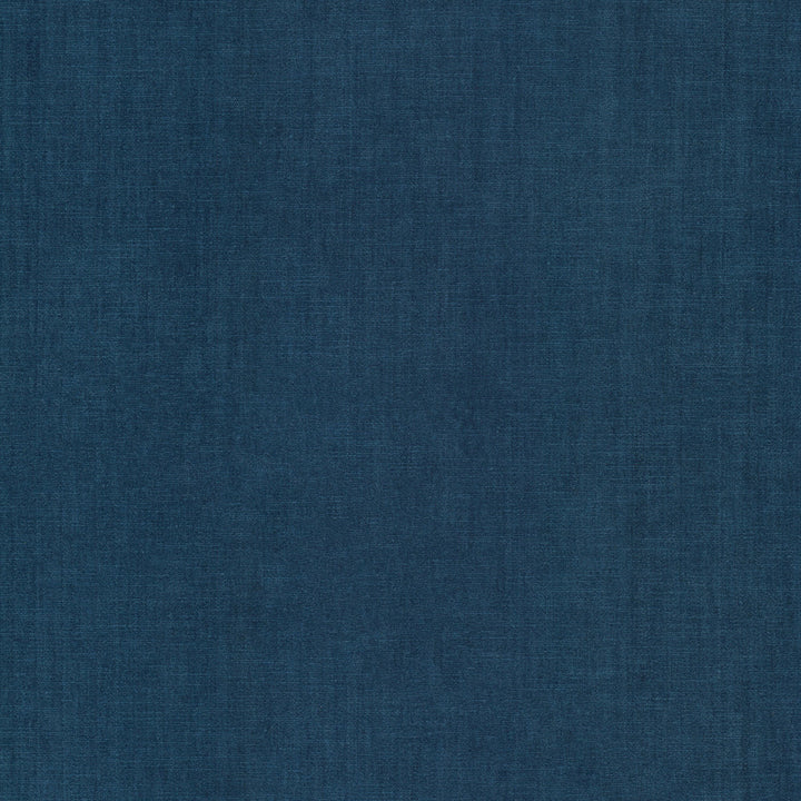 Bountiful 37 Navy by Stout Fabric Stout Fabric Bountiful 37 NavyFabric Chenille Chic 63%Pol 37%Cot India </p><p>Repeat: H: 0, V: 25.5 54 in - Fabric Carolina -
