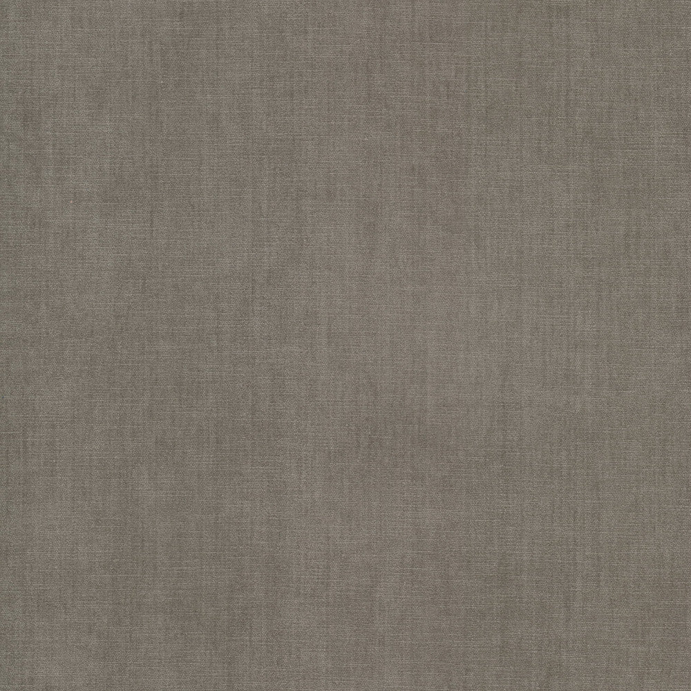 Bountiful 38 Smoke by Stout Fabric Stout Fabric Bountiful 38 SmokeFabric Chenille Chic 63%Pol 37%Cot India </p><p>Repeat: H: 0, V: 27 54 in - Fabric Carolina -