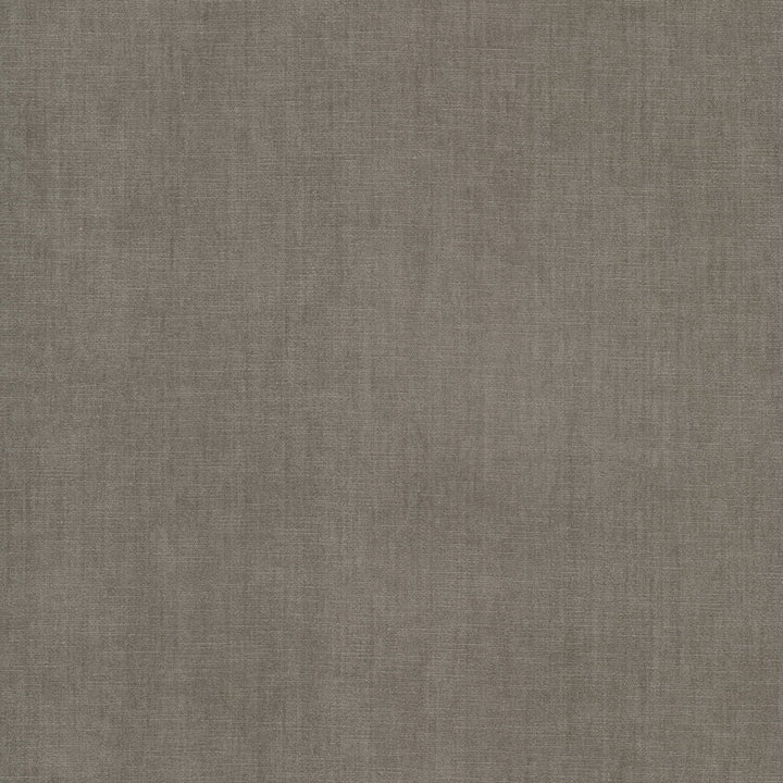 Bountiful 38 Smoke by Stout Fabric Stout Fabric Bountiful 38 SmokeFabric Chenille Chic 63%Pol 37%Cot India </p><p>Repeat: H: 0, V: 27 54 in - Fabric Carolina -