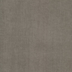 Bountiful 38 Smoke by Stout Fabric