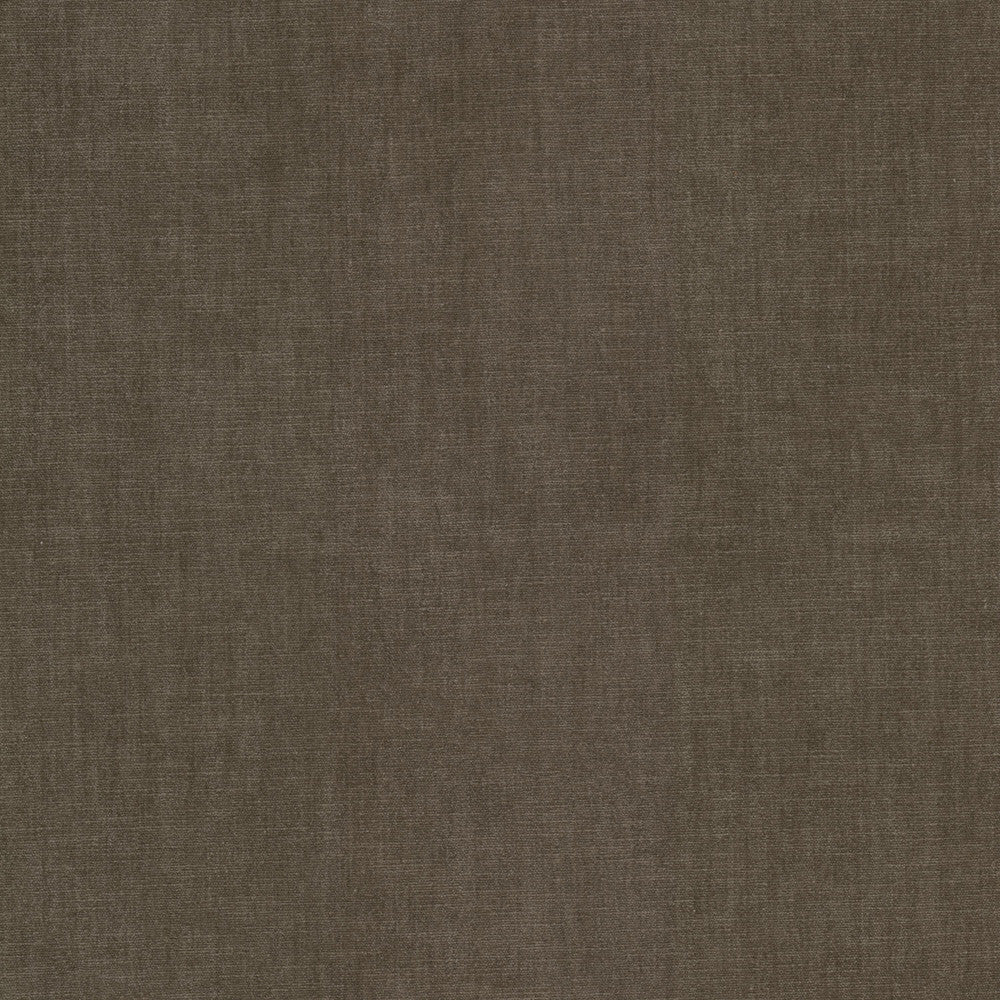 Bountiful 39 Twig by Stout Fabric Stout Fabric Bountiful 39 TwigFabric Chenille Chic 63%Pol 37%Cot India </p><p>Repeat: H: 0, V: 27 54 in - Fabric Carolina -