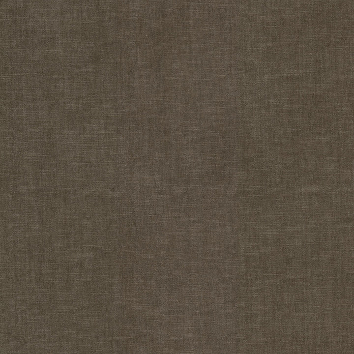 Bountiful 39 Twig by Stout Fabric Stout Fabric Bountiful 39 TwigFabric Chenille Chic 63%Pol 37%Cot India </p><p>Repeat: H: 0, V: 27 54 in - Fabric Carolina -