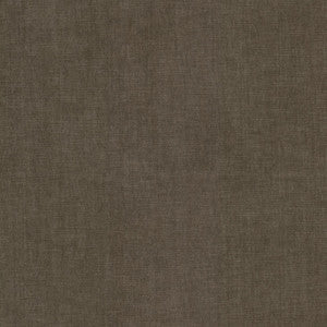 Bountiful 39 Twig by Stout Fabric