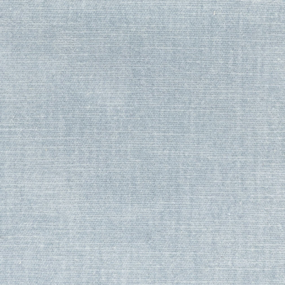 Bountiful 3 Breeze by Stout Fabric Stout Fabric Bountiful 3 BreezeFabric LIVING IS EASY BREEZE/SKY INDIA </p><p>Repeat: H: 0.000, V: 0.000 54 in - Fabric Carolina -