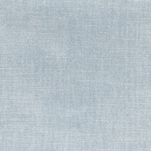 Bountiful 3 Breeze by Stout Fabric