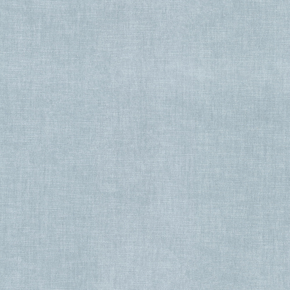 Bountiful 3 Breeze by Stout Fabric Stout Fabric Bountiful 3 BreezeFabric Living Is Easy Breeze/Sky 63%Pol 37%Cot India </p><p>Repeat: H: 0, V: 0.875 54 in - Fabric Carolina -