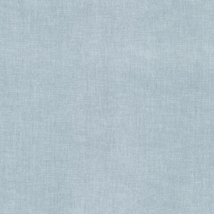 Bountiful 3 Breeze by Stout Fabric Stout Fabric Bountiful 3 BreezeFabric Living Is Easy Breeze/Sky 63%Pol 37%Cot India </p><p>Repeat: H: 0, V: 0.875 54 in - Fabric Carolina -