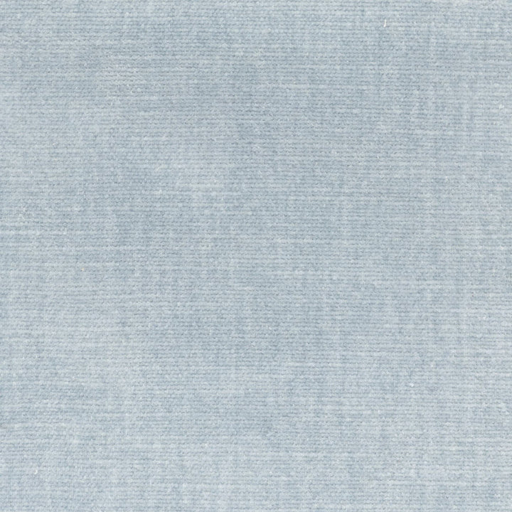 Bountiful 3 Breeze by Stout Fabric LIVING IS EASY BREEZE/SKY 63%POL 37%COT INDIA Horizontal: 0.000 and Vertical: 0.000 54 in - Fabric Carolina -