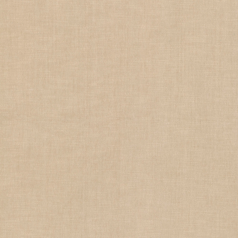 Bountiful 40 Sandune by Stout Fabric Stout Fabric Bountiful 40 SanduneFabric Chenille Chic 63%Pol 37%Cot India </p><p>Repeat: H: 0, V: 1.75 54 in - Fabric Carolina -