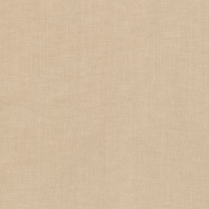 Bountiful 40 Sandune by Stout Fabric Stout Fabric Bountiful 40 SanduneFabric Chenille Chic 63%Pol 37%Cot India </p><p>Repeat: H: 0, V: 1.75 54 in - Fabric Carolina -