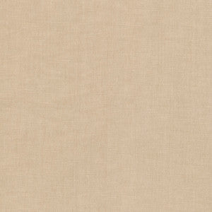 Bountiful 40 Sandune by Stout Fabric