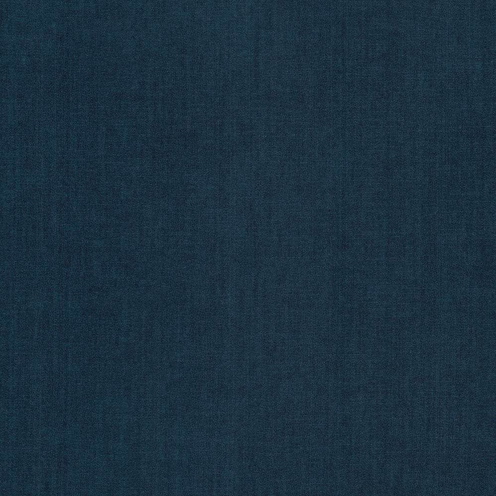Bountiful 41 Baltic by Stout Fabric Stout Fabric Bountiful 41 BalticFabric Chenille Chic 63%Pol 37%Cot India </p><p>Repeat: H: 0, V: 1.75 54 in - Fabric Carolina -