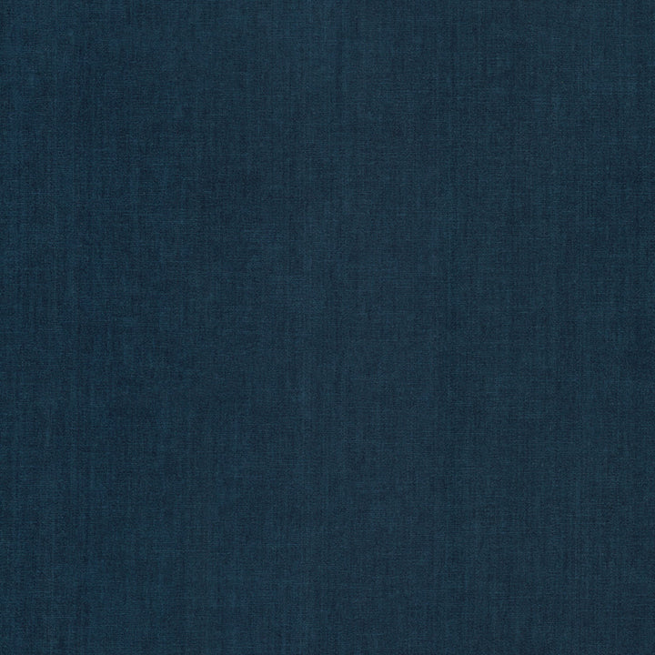 Bountiful 41 Baltic by Stout Fabric Stout Fabric Bountiful 41 BalticFabric Chenille Chic 63%Pol 37%Cot India </p><p>Repeat: H: 0, V: 1.75 54 in - Fabric Carolina -