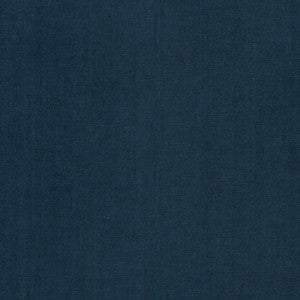 Bountiful 41 Baltic by Stout Fabric