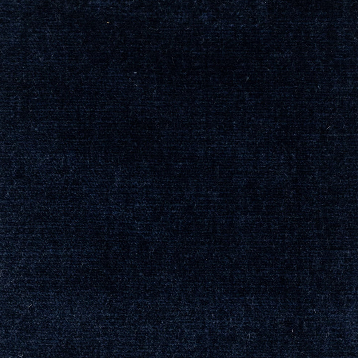 Bountiful 4 Regency by Stout Fabric Stout Fabric Bountiful 4 RegencyFabric LIVING IS EASY LAKE/OCEAN INDIA </p><p>Repeat: H: 0.000, V: 0.000 54 in - Fabric Carolina -