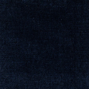 Bountiful 4 Regency by Stout Fabric