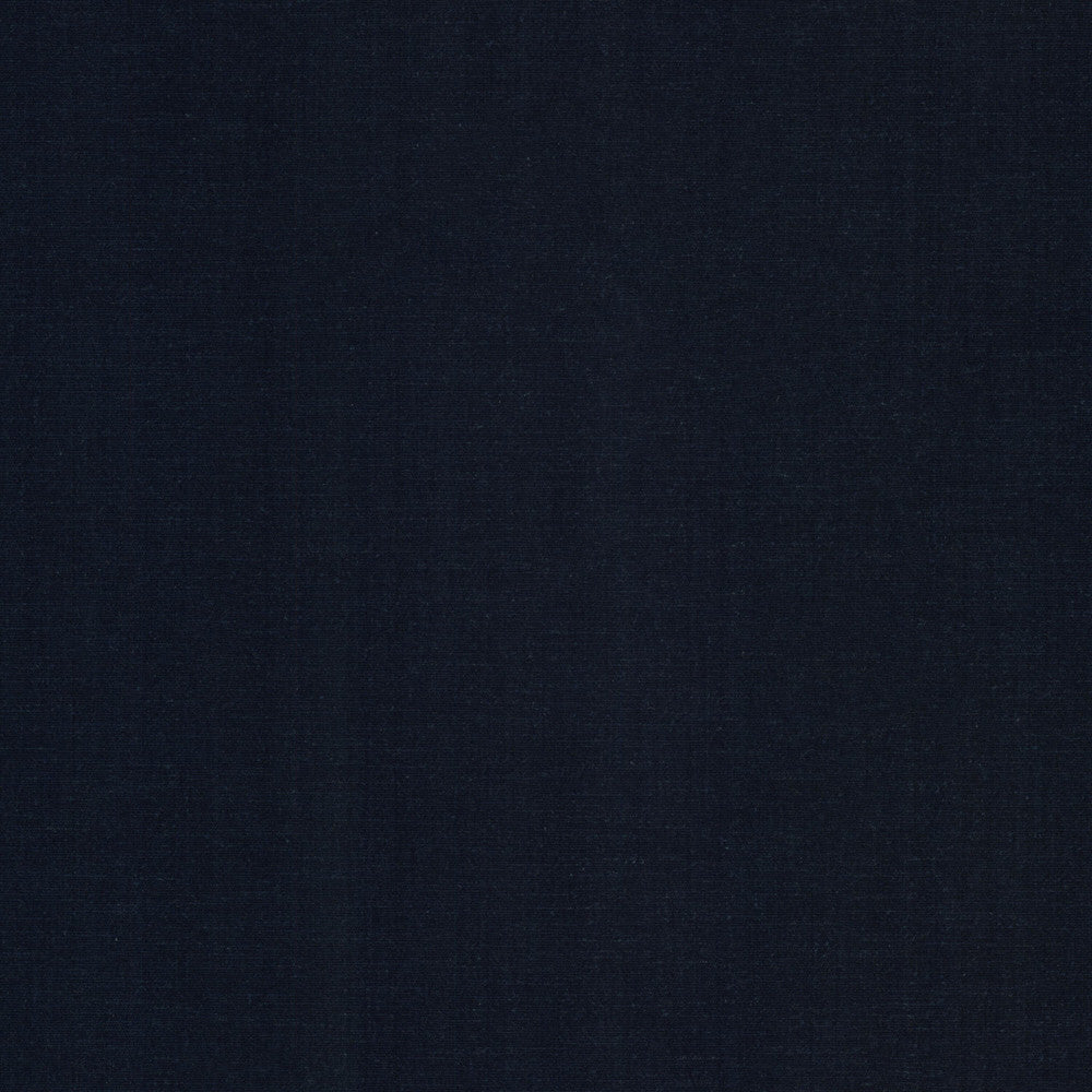 Bountiful 4 Regency by Stout Fabric Stout Fabric Bountiful 4 RegencyFabric Living Is Easy Lake/Ocean 63%Pol 37%Cot India </p><p>Repeat: H: 0, V: 0.875 54 in - Fabric Carolina -