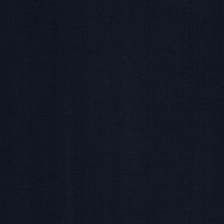 Bountiful 4 Regency by Stout Fabric Stout Fabric Bountiful 4 RegencyFabric Living Is Easy Lake/Ocean 63%Pol 37%Cot India </p><p>Repeat: H: 0, V: 0.875 54 in - Fabric Carolina -