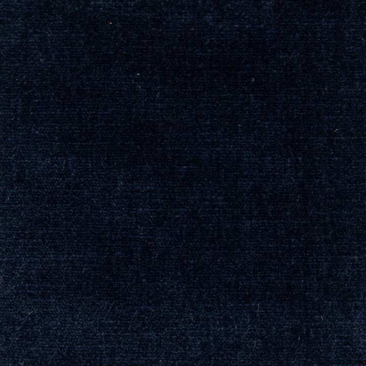 Bountiful 4 Regency by Stout Fabric Stout Fabric Bountiful 4 RegencyFabric LIVING IS EASY LAKE/OCEAN INDIA </p><p>Repeat: H: 0.000, V: 0.000 54 in - Fabric Carolina -