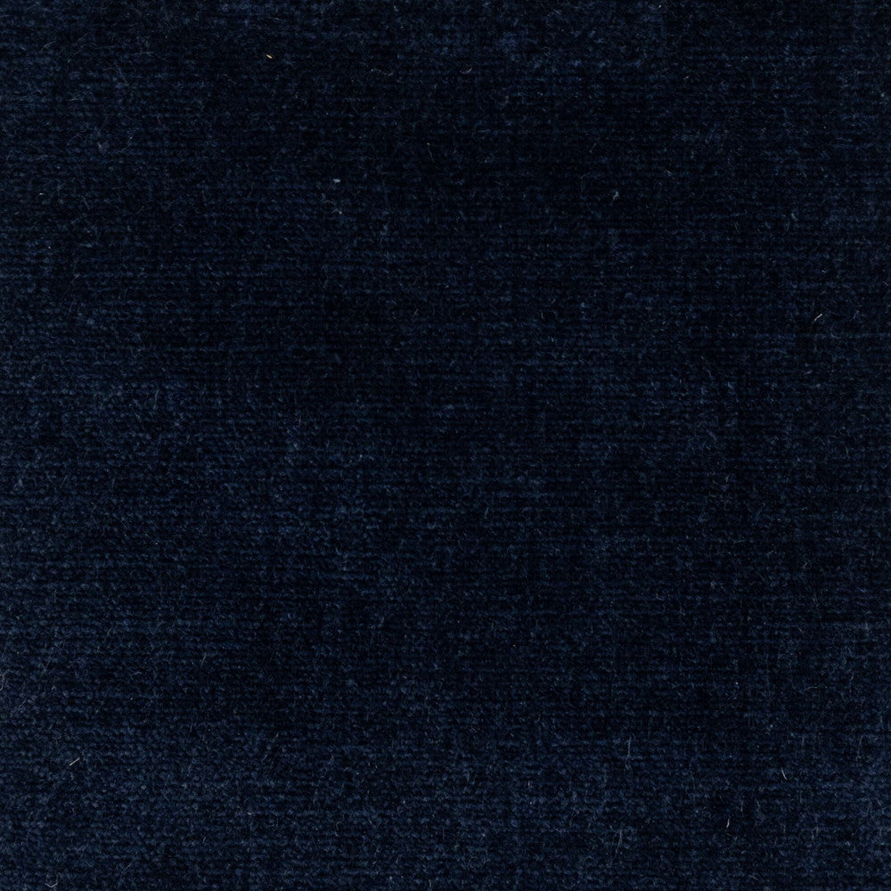 Bountiful 4 Regency by Stout Designer Fabric LIVING IS EASY LAKE/OCEAN 63%POL 37%COT INDIA Horizontal: 0.000 and Vertical: 0.000 54 in - Swanky Fabrics -