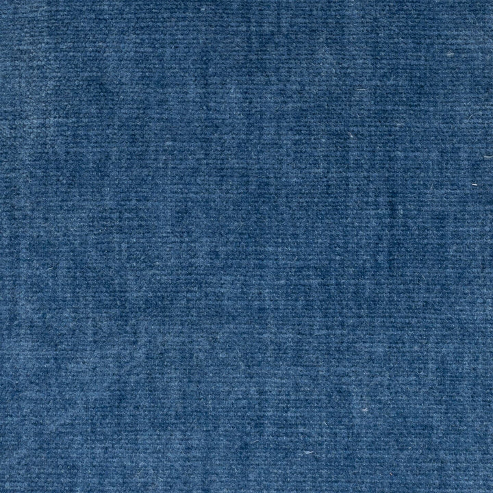 Bountiful 5 French Blue by Stout Fabric Stout Fabric Bountiful 5 French BlueFabric LIVING IS EASY BREEZE/SKY INDIA </p><p>Repeat: H: 0.000, V: 0.000 54 in - Fabric Carolina -