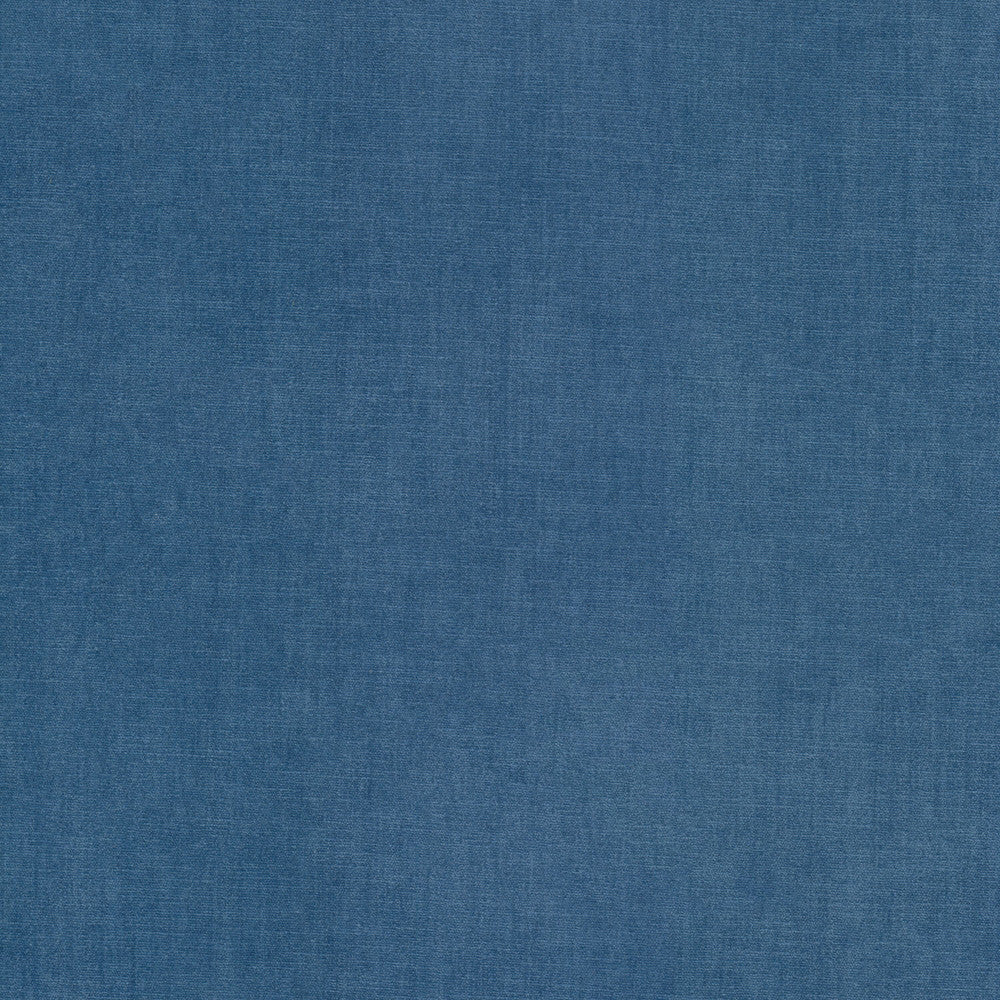 Bountiful 5 French Blue by Stout Fabric Stout Fabric Bountiful 5 French BlueFabric Living Is Easy Breeze/Sky 63%Pol 37%Cot India </p><p>Repeat: H: 0, V: 3.25 54 in - Fabric Carolina -