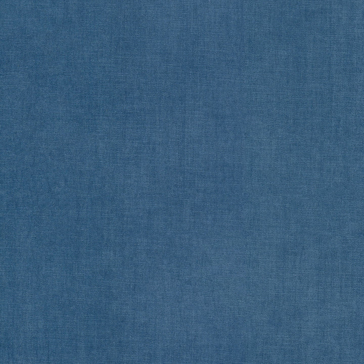 Bountiful 5 French Blue by Stout Fabric Stout Fabric Bountiful 5 French BlueFabric Living Is Easy Breeze/Sky 63%Pol 37%Cot India </p><p>Repeat: H: 0, V: 3.25 54 in - Fabric Carolina -