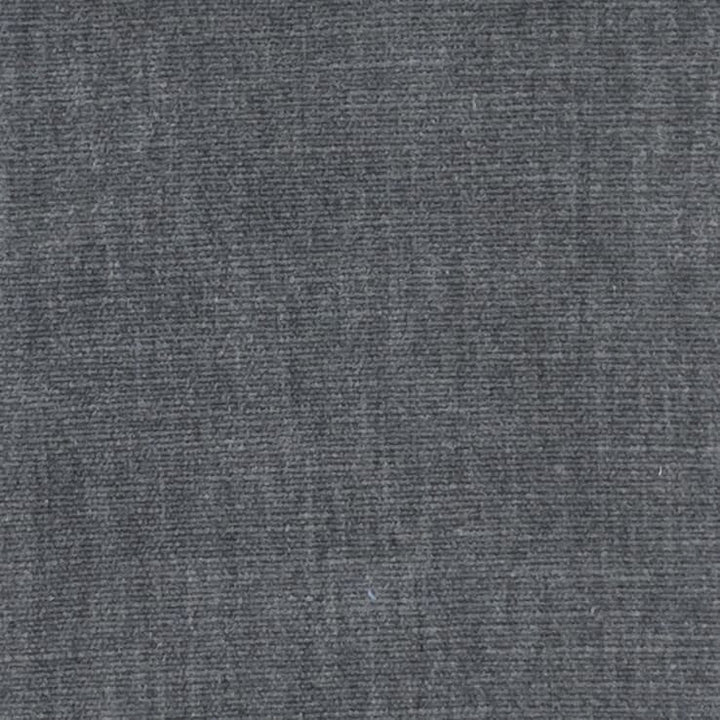 Bountiful 6 Iron by Stout Fabric LIVING IS EASY FOG/CHARCOAL 63%POL 37%COT INDIA FLAME RETARDANT-U.F.A.C. CLASS 1 CATB 117-2013 WYZENBEEK 30 000 DOUBLE RUB WEAR TEST (HEAVY DUTY) Horizontal: 0.000 and Vertical: 0.000 54 in - Fabric Carolina -