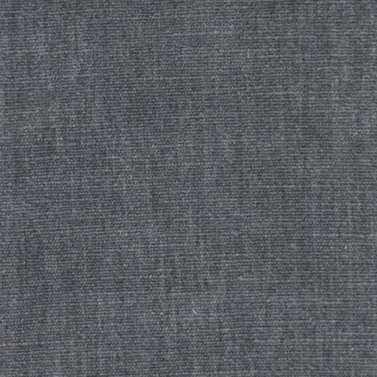 Bountiful 6 Iron by Stout Fabric Stout Fabric Bountiful 6 IronFabric Living Is Easy Fog/Charcoal 63%Pol 37%Cot India </p><p>Repeat: H: 0, V: 3.5 54 in - Fabric Carolina -