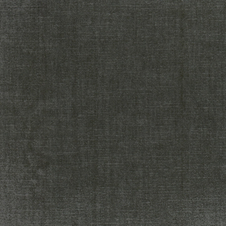 Bountiful 7 Asphalt by Stout Fabric LIVING IS EASY GREY/SLATE 63%POL 37%COT INDIA FLAME RETARDANT-U.F.A.C. CLASS 1 CATB 117-2013 WYZENBEEK 51 000 DOUBLE RUB WEAR TEST (HEAVY DUTY) Horizontal: 0.000 and Vertical: 0.000 54 in - Fabric Carolina -