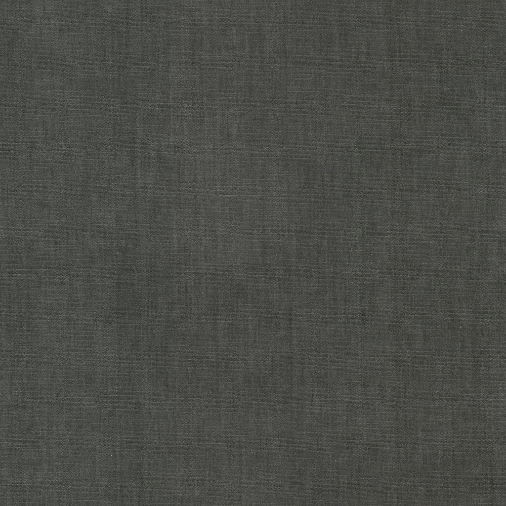 Bountiful 7 Asphalt by Stout Fabric Stout Fabric Bountiful 7 AsphaltFabric Living Is Easy Grey/Slate 63%Pol 37%Cot India </p><p>Repeat: H: 0, V: 2.5 54 in - Fabric Carolina -