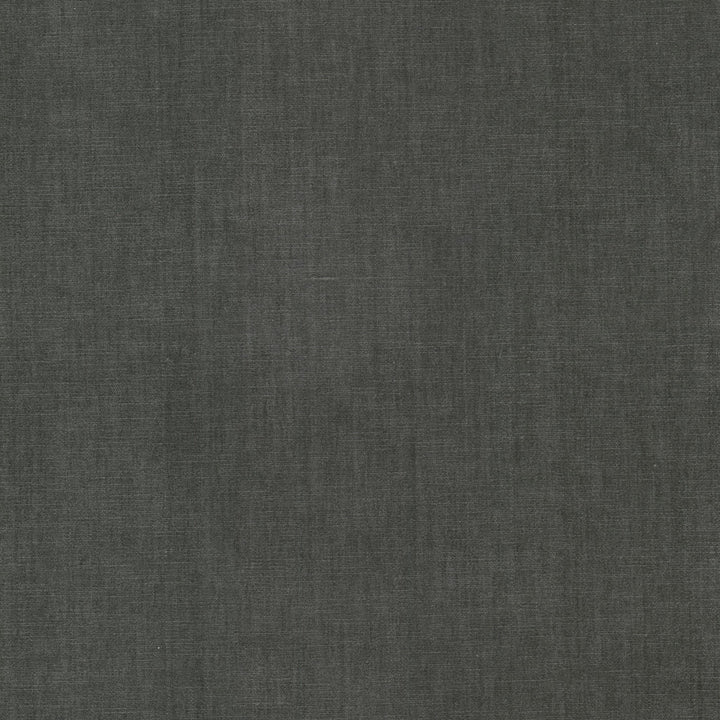Bountiful 7 Asphalt by Stout Fabric Stout Fabric Bountiful 7 AsphaltFabric Living Is Easy Grey/Slate 63%Pol 37%Cot India </p><p>Repeat: H: 0, V: 2.5 54 in - Fabric Carolina -