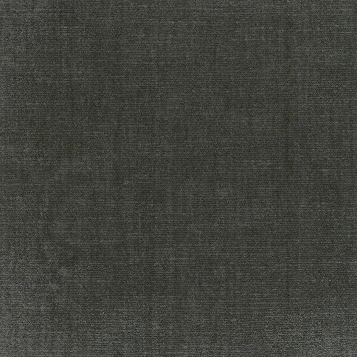 Bountiful 7 Asphalt by Stout Fabric Stout Fabric Bountiful 7 AsphaltFabric LIVING IS EASY GREY/SLATE 63%POL 37%COT INDIA </p><p>Repeat: H: 0.000, V: 0.000 54 in - Fabric Carolina -