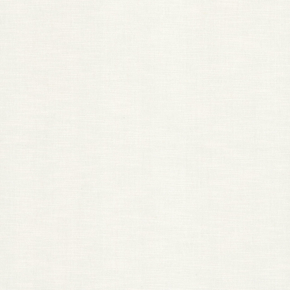 Bountiful 8 Chalk by Stout Fabric Stout Fabric Bountiful 8 ChalkFabric Living Is Easy Bone/Wheat 63%Pol 37%Cot India </p><p>Repeat: H: 0, V: 0 54 in - Fabric Carolina -