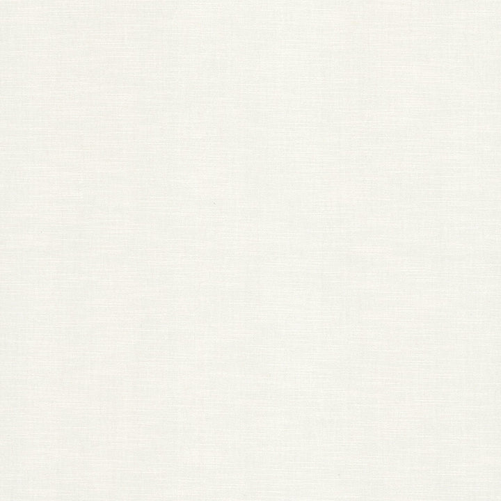Bountiful 8 Chalk by Stout Fabric Stout Fabric Bountiful 8 ChalkFabric Living Is Easy Bone/Wheat 63%Pol 37%Cot India </p><p>Repeat: H: 0, V: 0 54 in - Fabric Carolina -