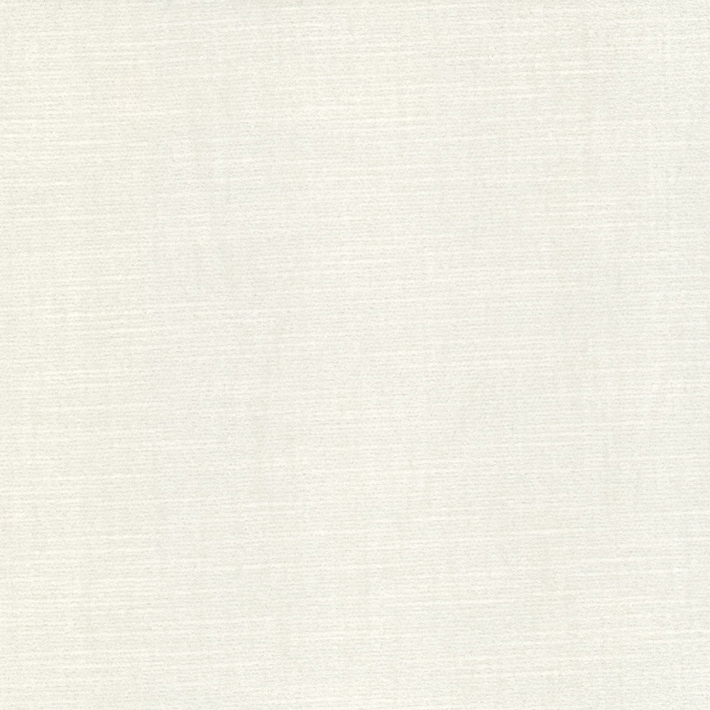 Bountiful 8 Chalk by Stout Designer Fabric LIVING IS EASY BONE/WHEAT 63%POL 37%COT INDIA FLAME RETARDANT-U.F.A.C. CLASS 1 CATB 117-2013 WYZENBEEK 51 000 DOUBLE RUB WEAR TEST (HEAVY DUTY) Horizontal: 0.000 and Vertical: 0.000 54 in - Swanky Fabrics -