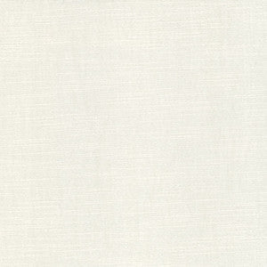 Bountiful 8 Chalk by Stout Fabric