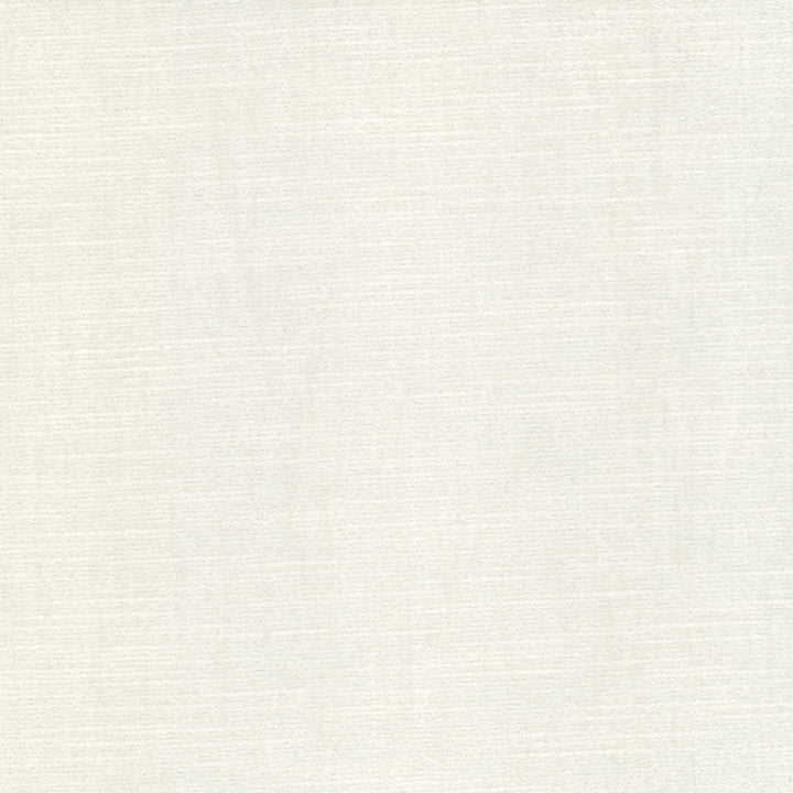 Bountiful 8 Chalk by Stout Fabric LIVING IS EASY BONE/WHEAT 63%POL 37%COT INDIA FLAME RETARDANT-U.F.A.C. CLASS 1 CATB 117-2013 WYZENBEEK 51 000 DOUBLE RUB WEAR TEST (HEAVY DUTY) Horizontal: 0.000 and Vertical: 0.000 54 in - Fabric Carolina -