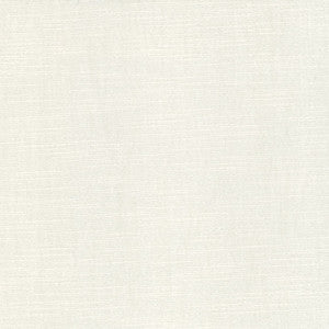 Bountiful 8 Chalk by Stout Fabric