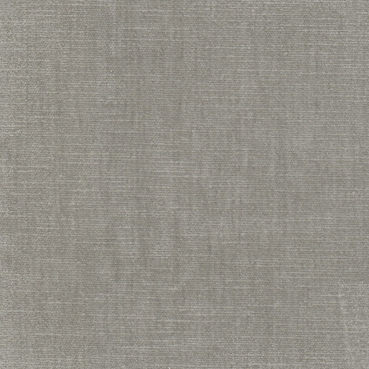 Bountiful 9 Nickel by Stout Fabric Stout Fabric Bountiful 9 NickelFabric LIVING IS EASY GREY/SLATE 63%POL 37%COT INDIA </p><p>Repeat: H: 0.000, V: 0.000 54 in - Fabric Carolina -