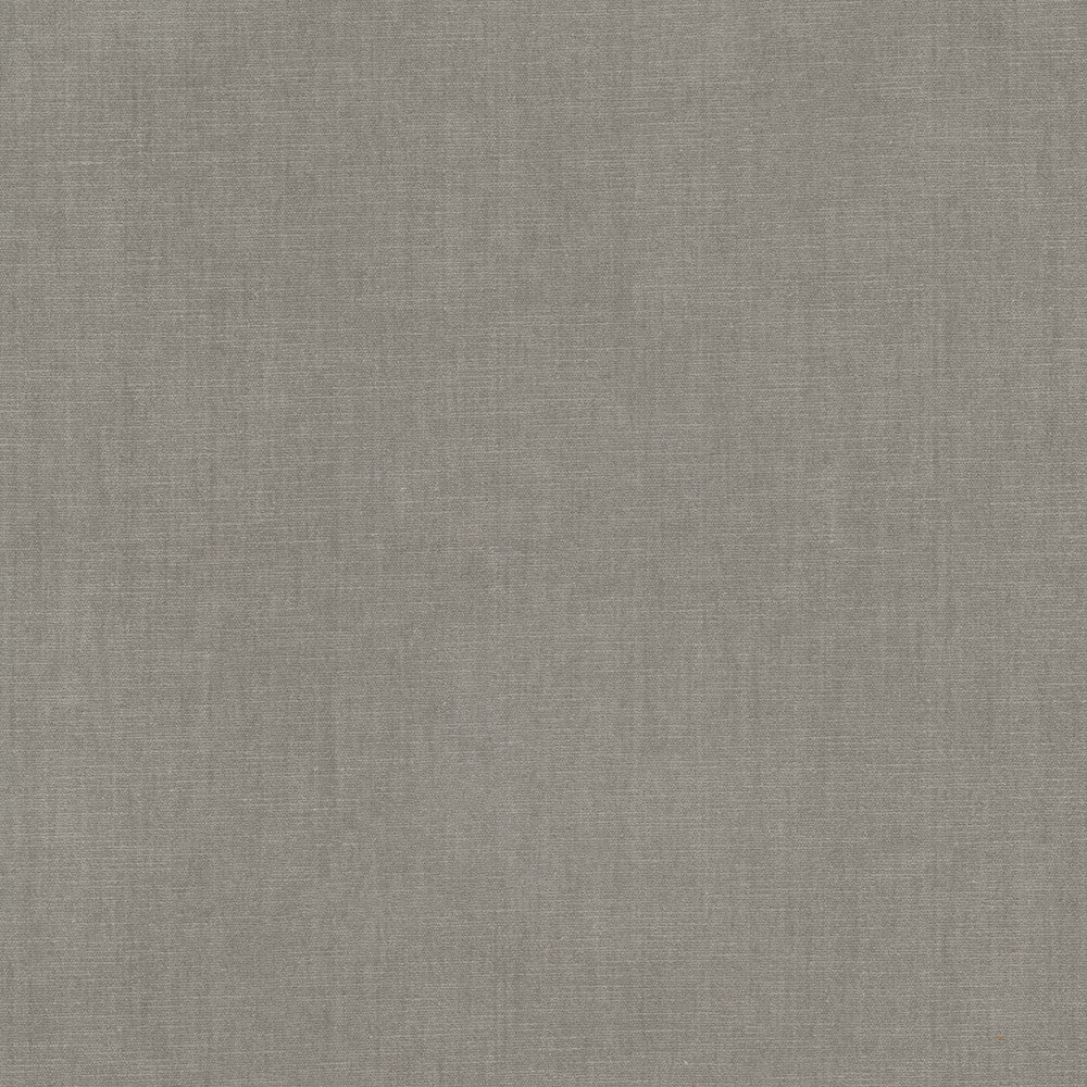 Bountiful 9 Nickel by Stout Fabric Stout Fabric Bountiful 9 NickelFabric Living Is Easy Grey/Slate 63%Pol 37%Cot India </p><p>Repeat: H: 0, V: 3.75 54 in - Fabric Carolina -
