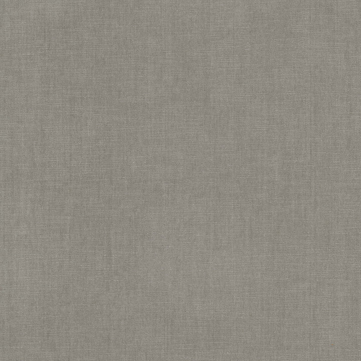 Bountiful 9 Nickel by Stout Fabric Stout Fabric Bountiful 9 NickelFabric Living Is Easy Grey/Slate 63%Pol 37%Cot India </p><p>Repeat: H: 0, V: 3.75 54 in - Fabric Carolina -